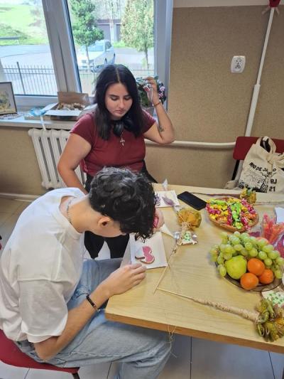 20251022_110825 (Copy).jpg