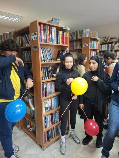 20251022_121445 (Copy).jpg