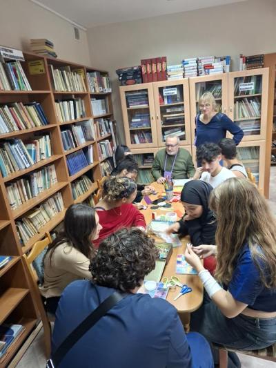 20251022_122019 (Copy).jpg