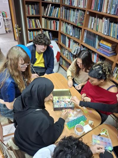 20251022_122552 (Copy).jpg