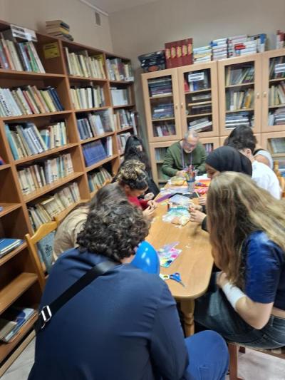 20251022_122712 (Copy).jpg