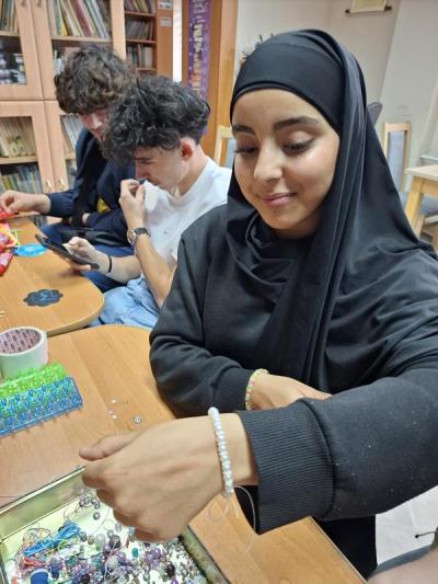 20251022_124222 (Copy).jpg