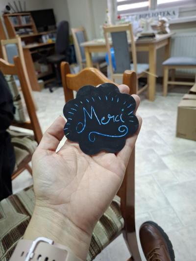 20251022_130556 (Copy).jpg