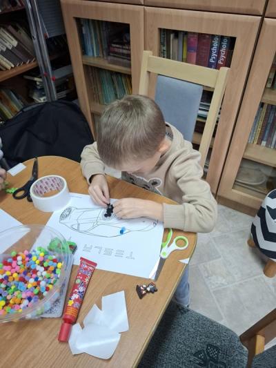 20251008_144331 (Copy).jpg