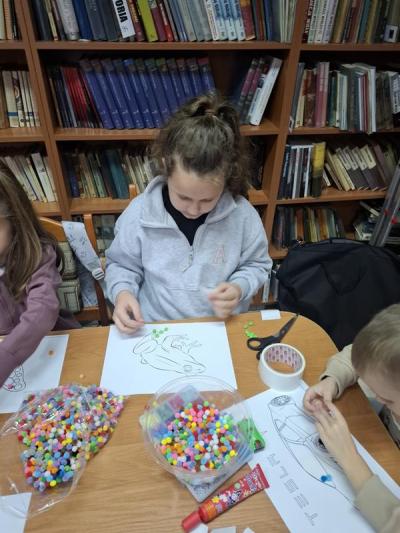 20251008_144333 (Copy).jpg