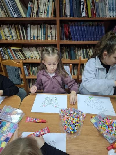 20251008_144336 (Copy).jpg