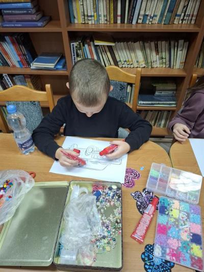 20251008_144339 (Copy).jpg