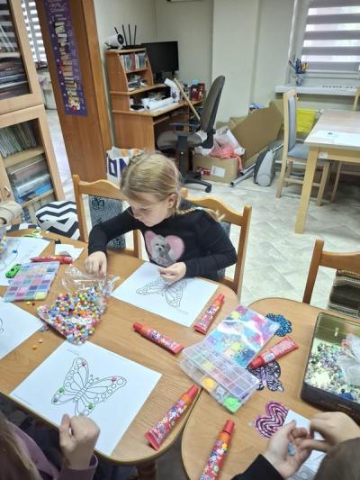 20251008_144346 (Copy).jpg