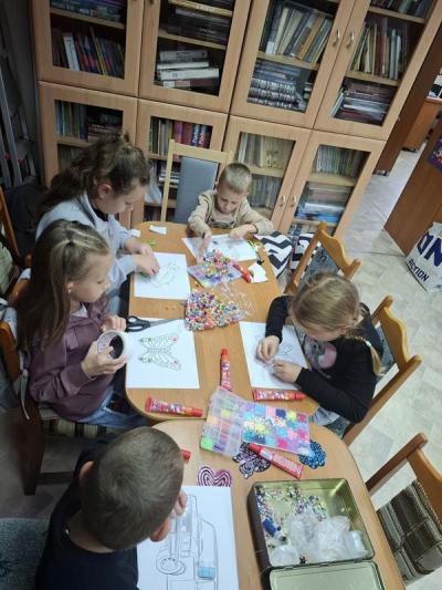 20251008_144349 (Copy).jpg