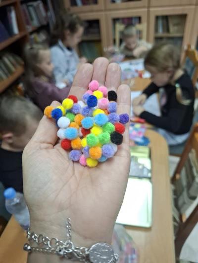 20251008_144403 (Copy).jpg