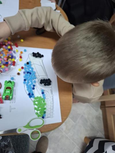 20251008_145724 (Copy).jpg