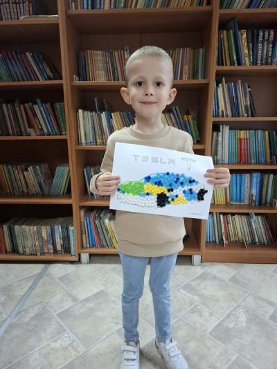 20251008_151909 (Copy).jpg