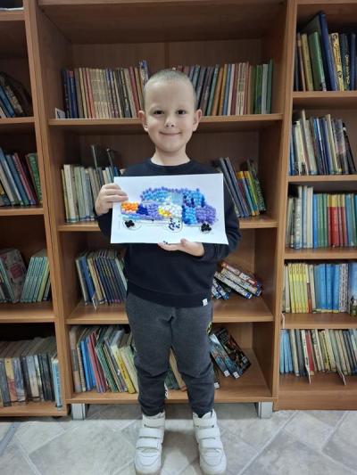 20251008_153752 (Copy).jpg