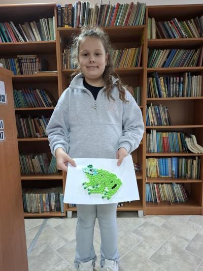 20251008_153818 (Copy).jpg