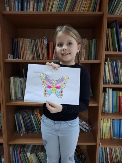 20251008_154610 (Copy).jpg