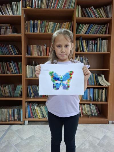 20251008_154731 (Copy).jpg