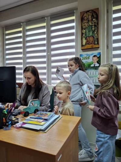 20251008_155049 (Copy).jpg