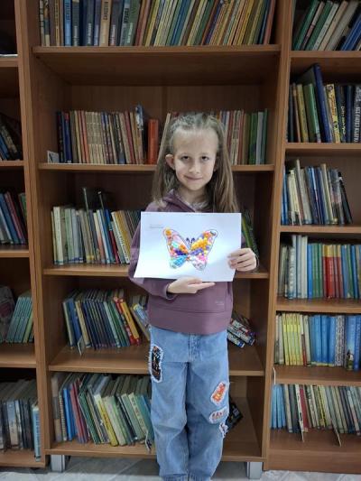 20251008_155546 (Copy).jpg