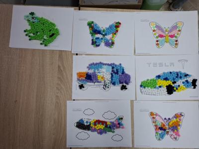 20251008_155649 (Copy).jpg