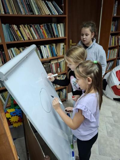 20251008_155731 (Copy).jpg