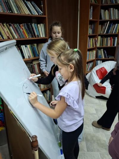 20251008_155734 (Copy).jpg