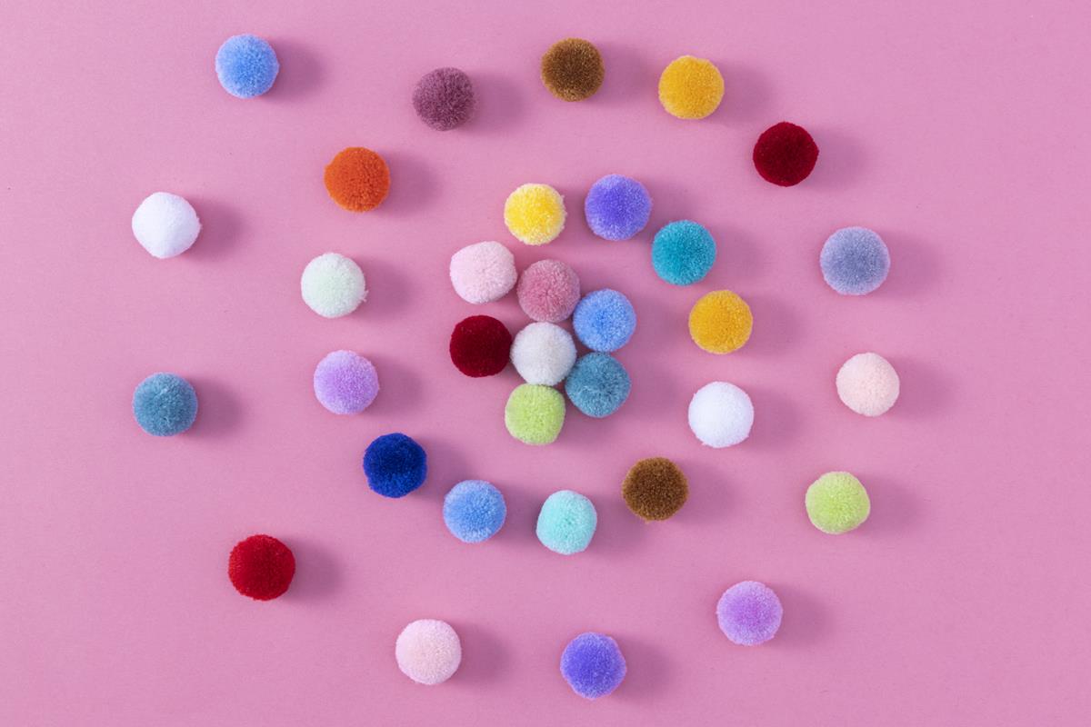 Od sztuki do zabawy – wyjątkowe zajęcia dla dzieci w bibliotece