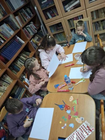 20251124_144236 (Copy).jpg