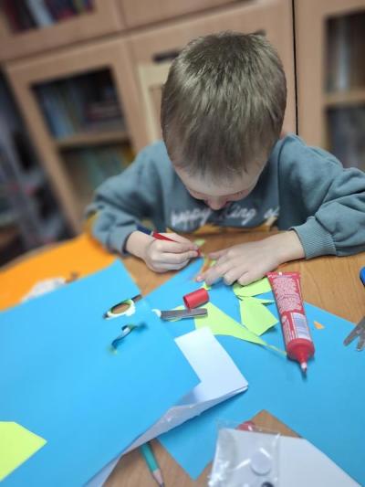 20251124_151350 (Copy).jpg