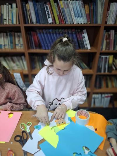 20251124_151354 (Copy).jpg