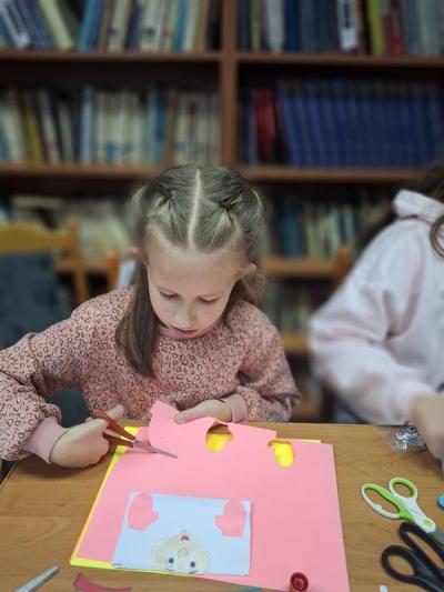 20251124_151358 (Copy).jpg