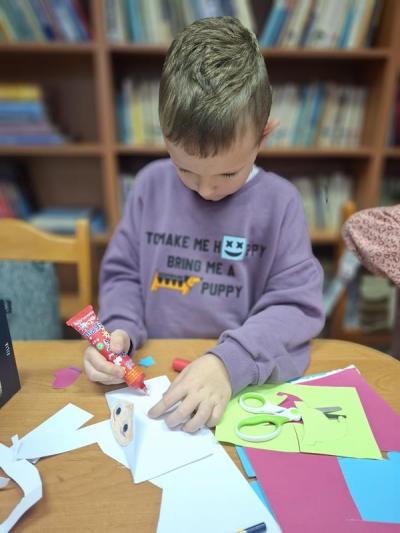 20251124_151403 (Copy).jpg