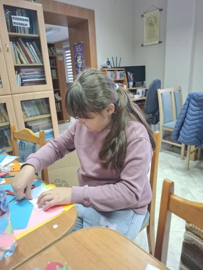 20251124_151409 (Copy).jpg