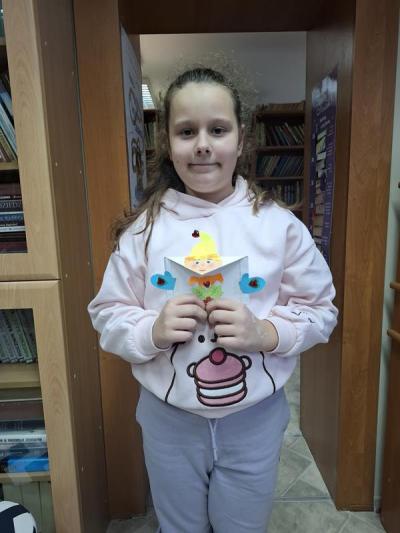 20251124_152339 (Copy).jpg