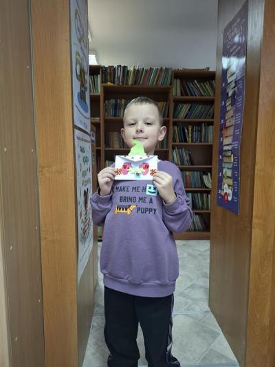 20251124_152429 (Copy).jpg