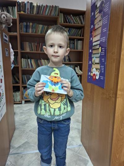 20251124_153846 (Copy).jpg