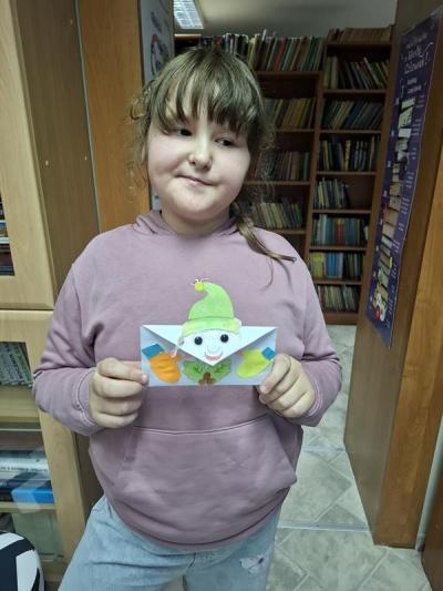 20251124_154341 (Copy).jpg