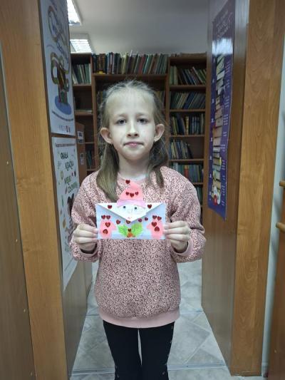 20251124_154418 (Copy).jpg