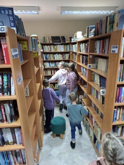 20251124_154845 (Copy).jpg