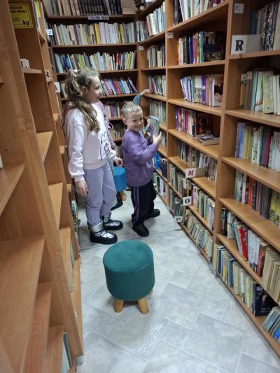 20251124_154857 (Copy).jpg