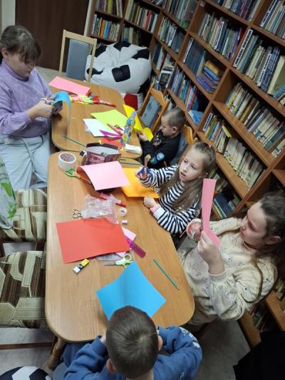 20260119_144424 (Copy).jpg