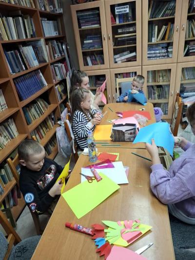 20260119_144439 (Copy).jpg