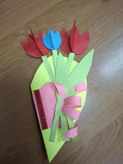 20260119_144449 (Copy).jpg