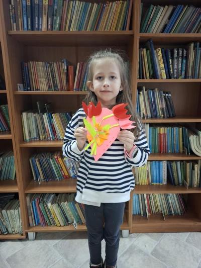 20260119_154931 (Copy).jpg