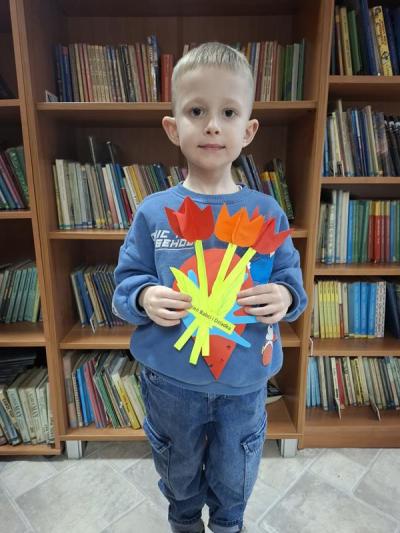 20260119_155117 (Copy).jpg