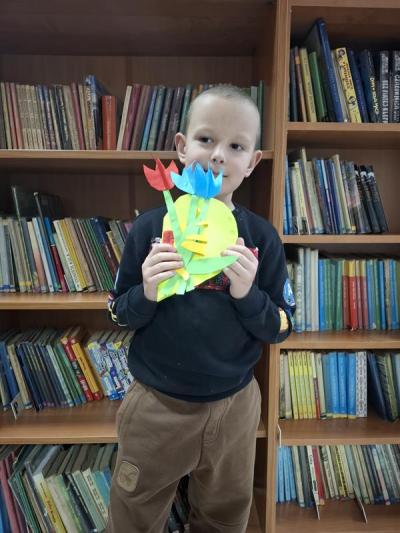 20260119_155236 (Copy).jpg