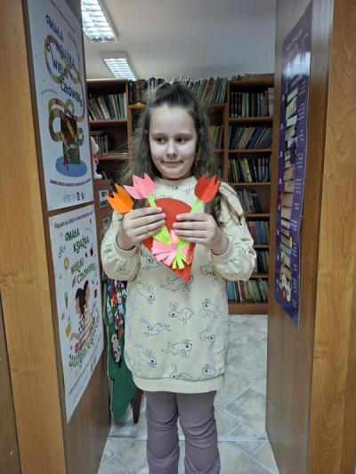 20260119_155343 (Copy).jpg