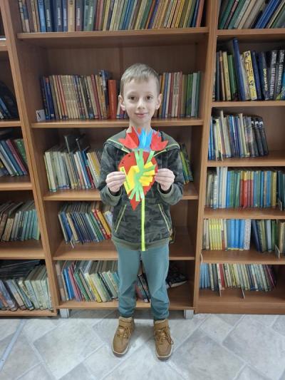 20260119_155520 (Copy).jpg