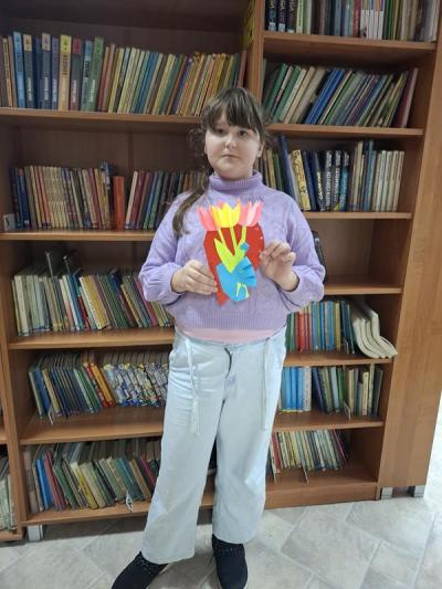 20260119_155636 (Copy).jpg