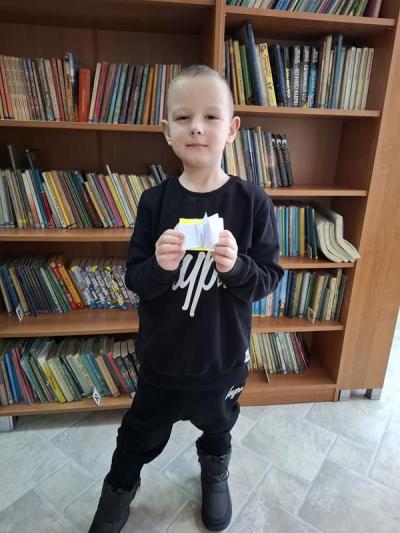 20260202_104704 (Copy).jpg