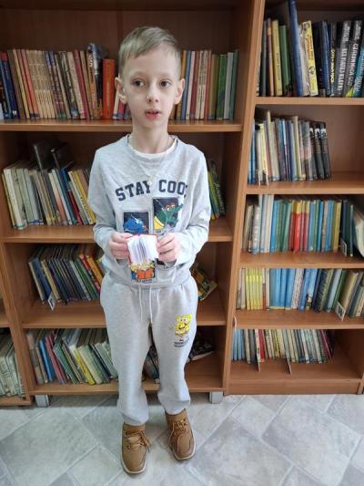 20260202_104717 (Copy).jpg